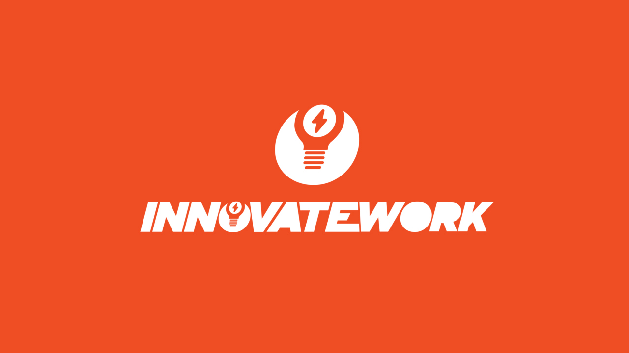 InnovateWork